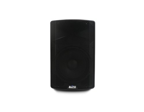 ALTO Professional TX412 TX-Serie, 2-Weg, 700 Watt