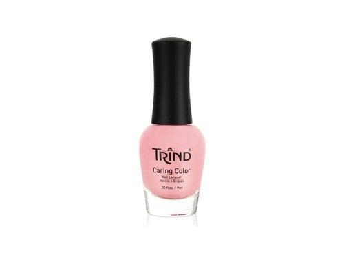 Trind Caring Color CC106 Shes a Star 9ml