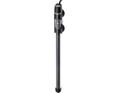 Aquael Heizer Platinium Heater 200W