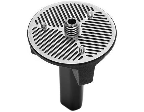 Peak Design Universal Head Adapter