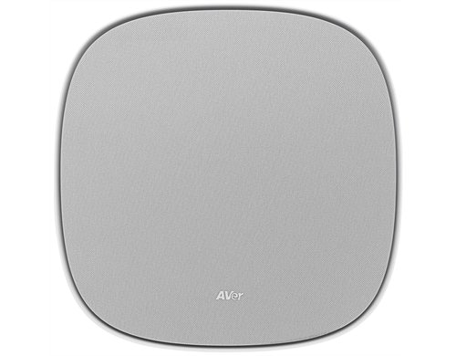 AVer Expansion Speak FONE700 60U6300000AB Ceiling Expansion speak for FONE700