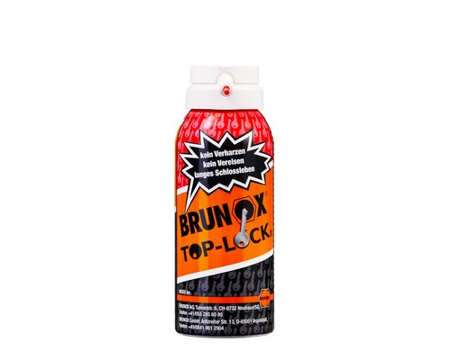 BRUNOX Top-Lock 100 ml