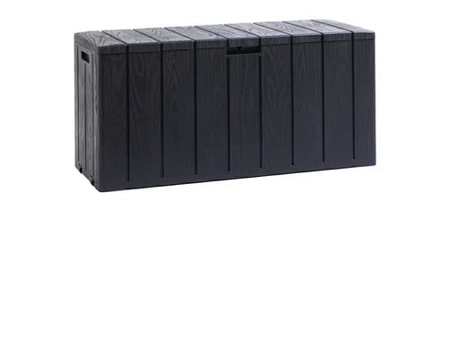 Toomax Gartenbox