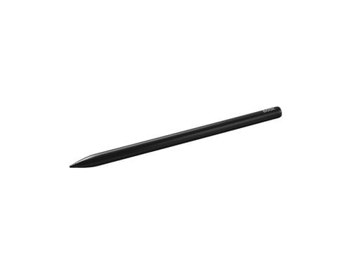 BOOX InkSpire Active Stylus Pen