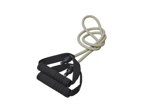 Exetube light Light Green