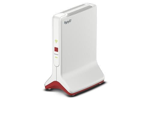 AVM FRITZ!Repeater 6000 I Internationale Version