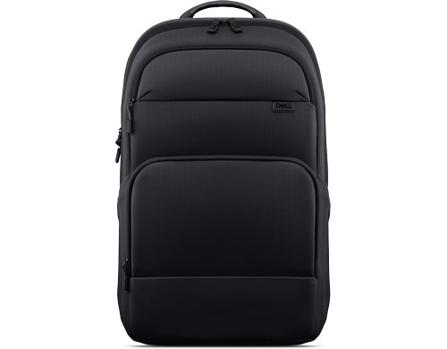 Dell Pro 14-16 Plus EcoLoop Backpack 450 x 150 x 295