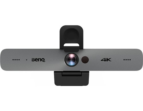 Benq DVY32 Videokonferenz Kamera