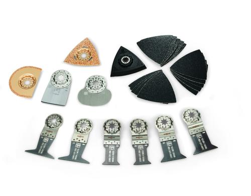 Best of Starlock RENOVATION