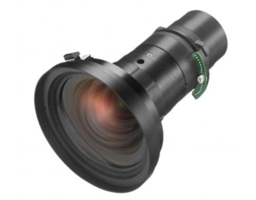Objektiv zu Sony Projektor, VPLL-Z3009 zu FHZ65, FHZ60, FH65 und FH60