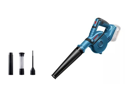 BOSCH Professional GBL 18V-120 GBL 18V-120