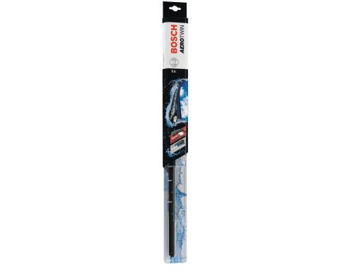 Bosch WBA Aerotwin AR13U Einzelwischer/ Länge: 340mm