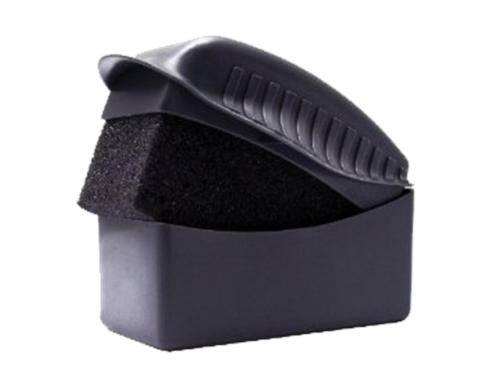 Meguiar`s Tire dressing Applicator Pad Pflegezubehör