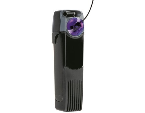 Aquael Filter Unifilter 500 UV Power 500 l/h, 5 W