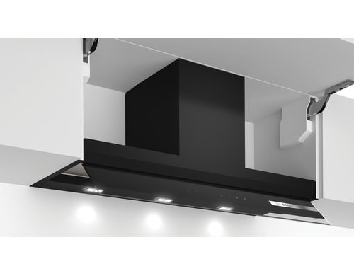 Bosch Abzugshaube DBB97AM60