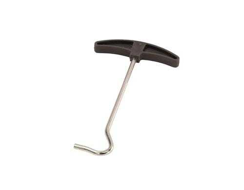 Outwell Peg Extractor