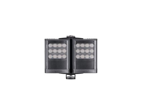 RayTec IR Strahler VAR2-i4-2 850nm, 220m