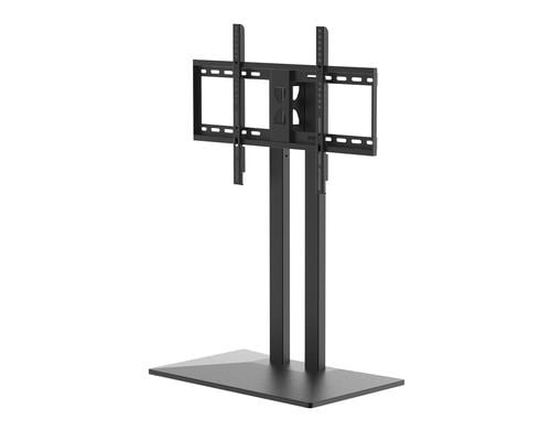 Peerless-AV TTS6X4 Ständer 55-85