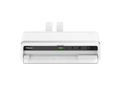 Fellowes Laminiergerät Venus LX A3 für bis 250 Mikron