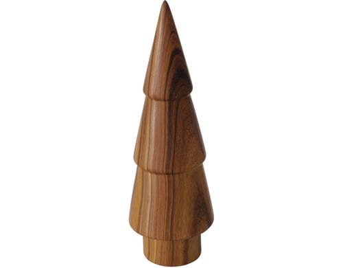 Boltze Baum Wilhelmy Keramik, 25.5x8.5 cm