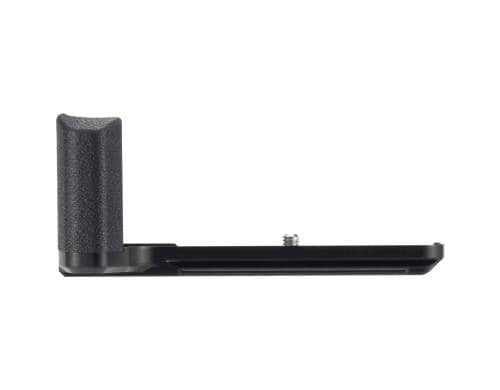 Fujifilm Handgriff zu X-T3 für X-T3