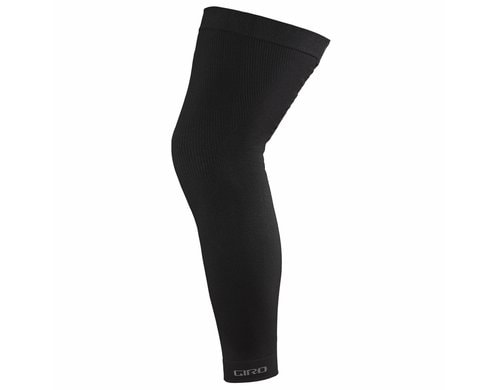 Giro Chrono Knee Warmers, XS/S Unisex, Beinlinge