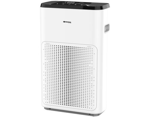 Sonnenkönig Luftreiniger Wengen