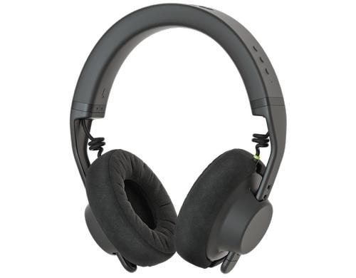 AIAIAI TMA-2 Studio Wireless+ Inklusiv A01 Tasche