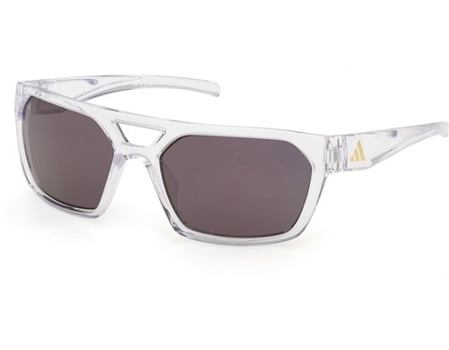 Adidas Sportbrille 5821G Erwachsen, 5821G