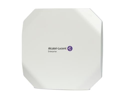Alcatel-Lucent OAW-AP1311 OAW-AP1311