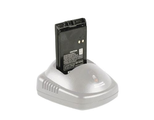 Ersatzakku 1700 mAh zu TTPro Serie