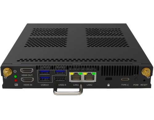 Huawei IdeaHub Series OPS A01 D OPS,RK3588, Android, LPDDR5 8GB