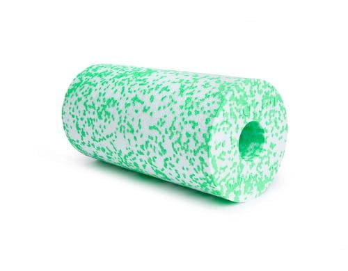 Blackroll Med weiss/grün