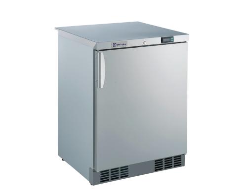 Electrolux Gefrierschrank RUCF16X1C Anschluss 230 V / 0.61 KW