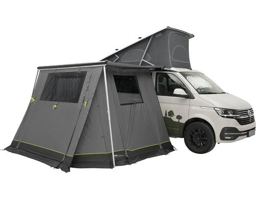 Outwell Backroads Awning Room