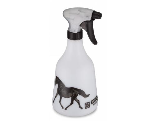 Birchmeier Handsprüher Pferd Lution 360°