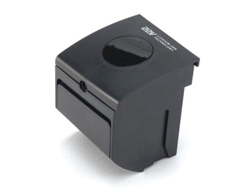 Gtech Ersatzakku AirRam / K9 Akku AirRam / K9 Akku