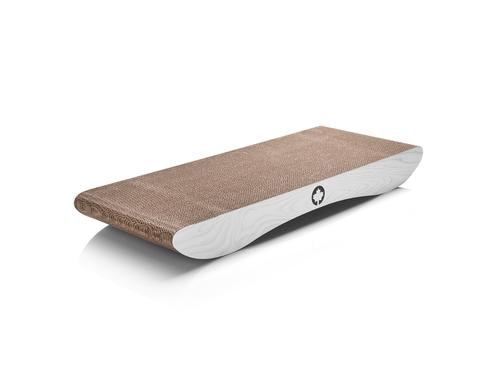 CanadianCat Comet XL hellgrau