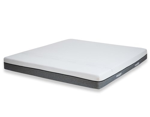 eazzzy Matratze 140 x 200 cm H:20cm, Gewicht 24.8kg