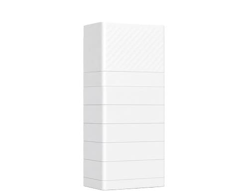SMARTFOX AIO SET 15k Hybrid WR / 25kWh All-in-One Speichersystem