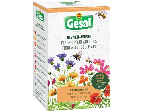 Bienen-Wiese 500 g