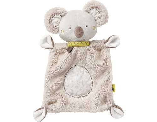 Fehn Schmusetuch Koala Australia