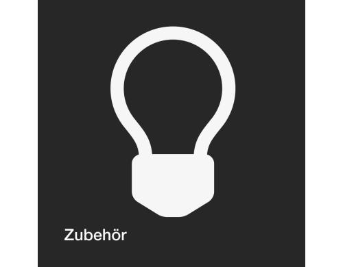 BenQ Lampe 5J.JEE05.A01 für W1110/W2000