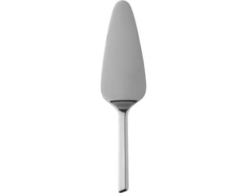 WMF Tortenheber Kineo Cromargan protect poliert