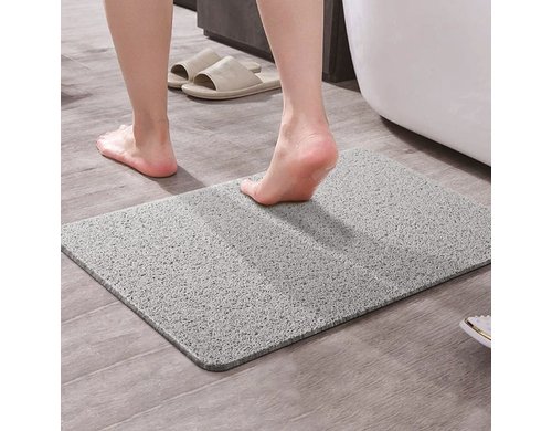 Hydro Wonder Duschmatte