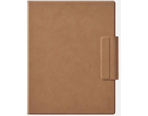 BOOX Go 10.3 (Gen2) Series Magnetic Cover Farbe: Tan