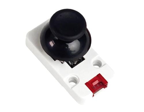 M5Stack I2C Joystick Unit (MEGA328P)