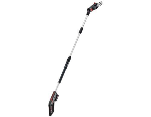 AL-KO 18 V Akku-Hochentaster CSA 1820 Solo Ohne Akku / Ladegerät Bosch compatible