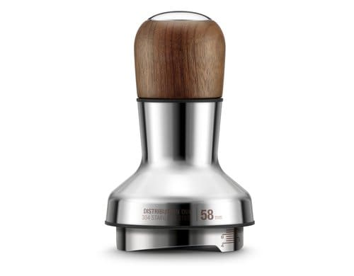 Sage Distribution Duo 58 58mm