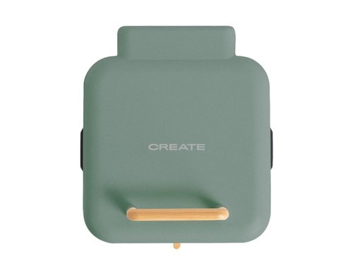 Create Sandwichmak Studio Pro 160584_358187 3 Teilig